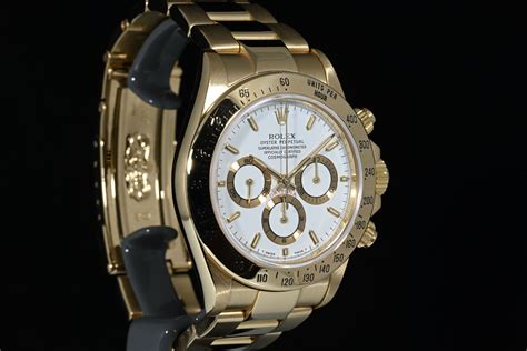 rolex cosmograph daytona zenith r8|zenith daytona value.